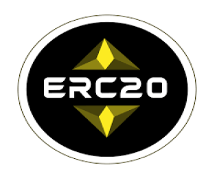 Ethereum (ERC20)